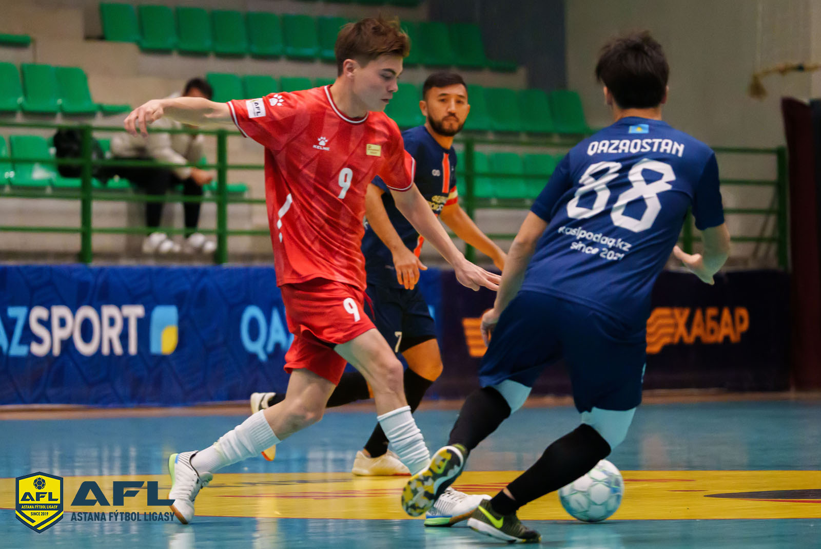 DSC09004